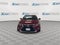 2018 Lexus ES ES 350