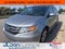 2017 Honda Odyssey EX-L