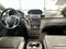 2017 Honda Odyssey EX-L