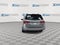 2017 Honda Odyssey EX-L