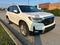 2024 Honda Passport EX-L