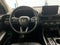 2023 Honda Pilot EX-L 8 Passenger