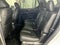 2023 Honda Pilot EX-L 8 Passenger