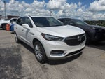 2021 Buick Enclave Premium