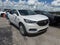 2021 Buick Enclave Premium