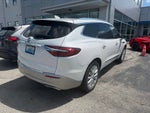 2021 Buick Enclave Premium