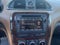 2015 Buick Enclave Premium