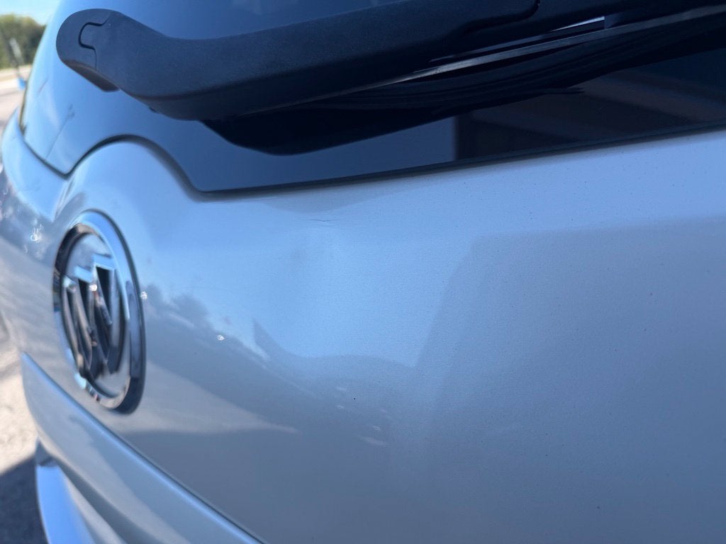 2015 Buick Enclave Premium