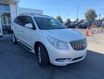2015 Buick Enclave Premium
