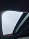 2010 Buick Enclave CXL w/1XL