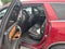 2010 Buick Enclave CXL w/1XL