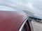 2010 Buick Enclave CXL w/1XL