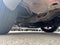 2010 Buick Enclave CXL w/1XL