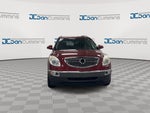 2010 Buick Enclave CXL w/1XL
