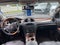 2010 Buick Enclave CXL w/1XL