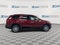 2010 Buick Enclave CXL w/1XL