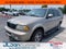 2001 Lincoln Navigator Base