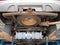 2001 Lincoln Navigator Base