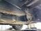 2001 Lincoln Navigator Base