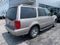 2001 Lincoln Navigator Base