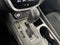 2023 Nissan Murano S