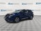 2023 Nissan Murano S