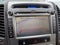 2010 Hyundai Santa Fe GLS