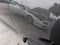 2010 Hyundai Santa Fe GLS