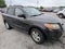 2010 Hyundai Santa Fe GLS