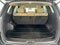 2010 Hyundai Santa Fe GLS