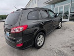2010 Hyundai Santa Fe GLS
