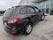 2010 Hyundai Santa Fe GLS