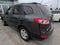 2010 Hyundai Santa Fe GLS