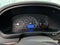 2010 Hyundai Santa Fe GLS