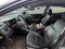 2015 Hyundai Elantra Limited