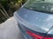 2017 Hyundai Sonata 2.4L