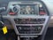2016 Hyundai Sonata 2.4L SE