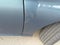 2016 Hyundai Sonata 2.4L SE