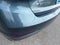 2016 Hyundai Sonata 2.4L SE