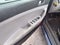 2015 Hyundai Sonata 2.4L SE