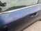 2015 Hyundai Sonata 2.4L SE