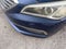 2015 Hyundai Sonata 2.4L SE