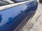 2015 Hyundai Sonata 2.4L SE