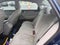 2015 Hyundai Sonata 2.4L SE