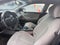 2015 Hyundai Sonata 2.4L SE