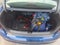 2015 Hyundai Sonata 2.4L SE