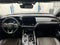 2024 Lexus TX TX 350