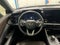 2024 Lexus TX TX 350