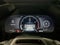 2024 Lexus TX TX 350