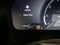2024 Lexus TX TX 350